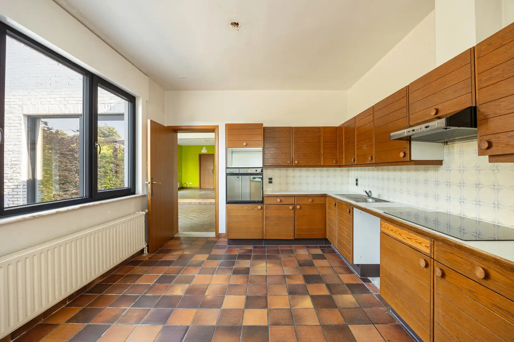 Huis te koop foto 13
