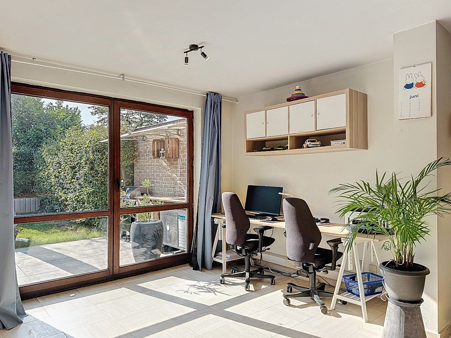Ruime woning op toplocatie in Herent foto 3