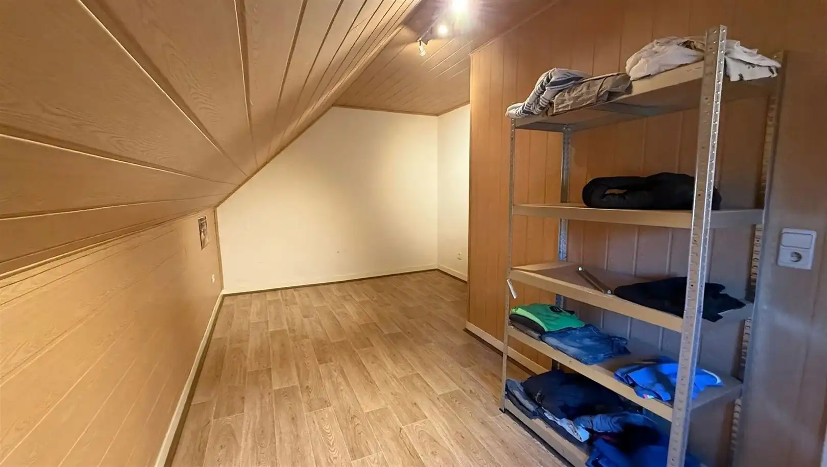 Woning foto 14