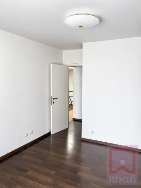 Exclusief opbrengst-/woonpand met handelspand en luxe duplex in hartje Herentals! foto 12
