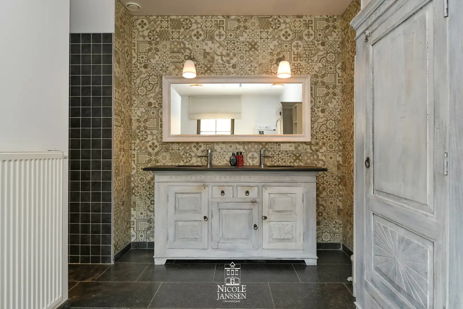 Prachtig landhuis met verfijnde afwerking op een top locatie foto 14