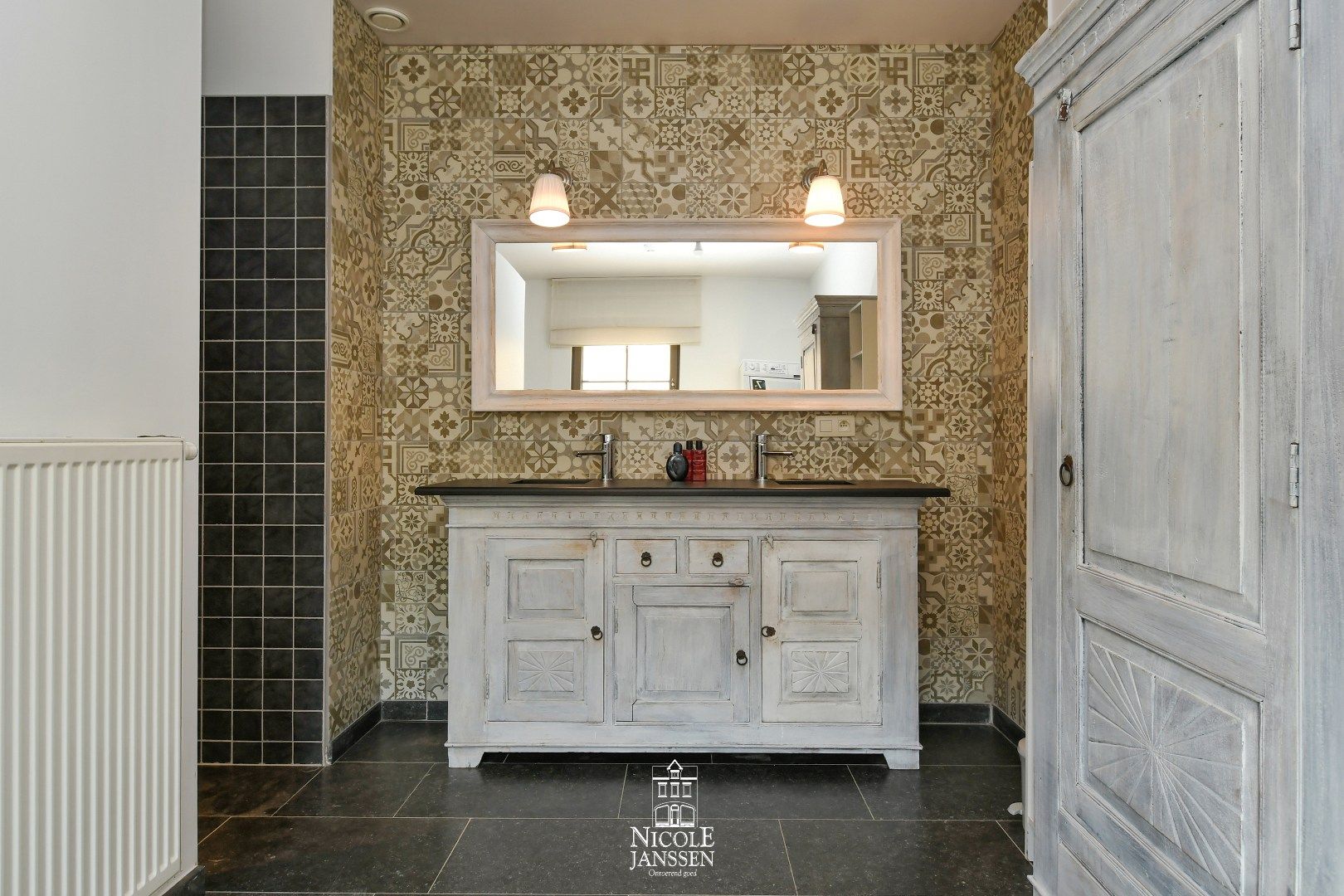 Prachtig landhuis met verfijnde afwerking op een top locatie foto 14