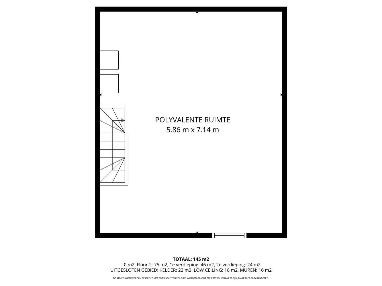Instapklare open bebouwing op een rustige ligging in Lanaken foto 22
