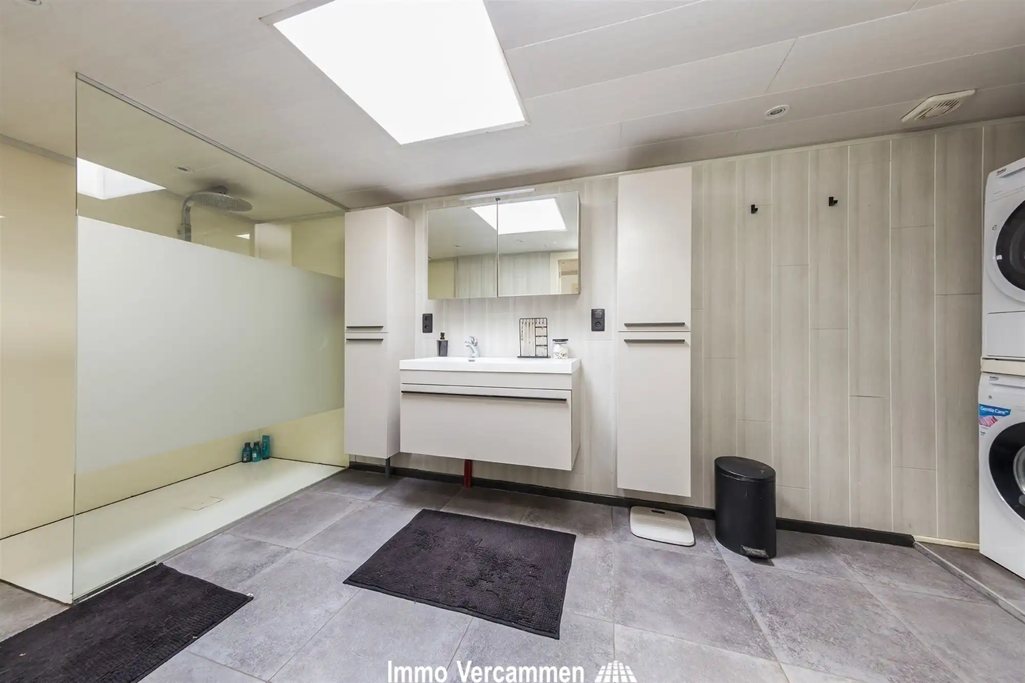 Woning met 3 slaapkamers te Putte foto 10