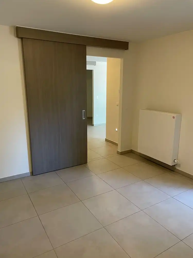 Appartement te huur foto 14