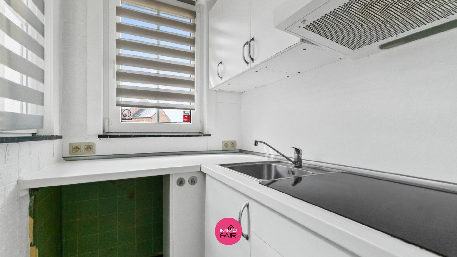 Woning gelegen op zuidgericht perceel van 845 m² foto 6