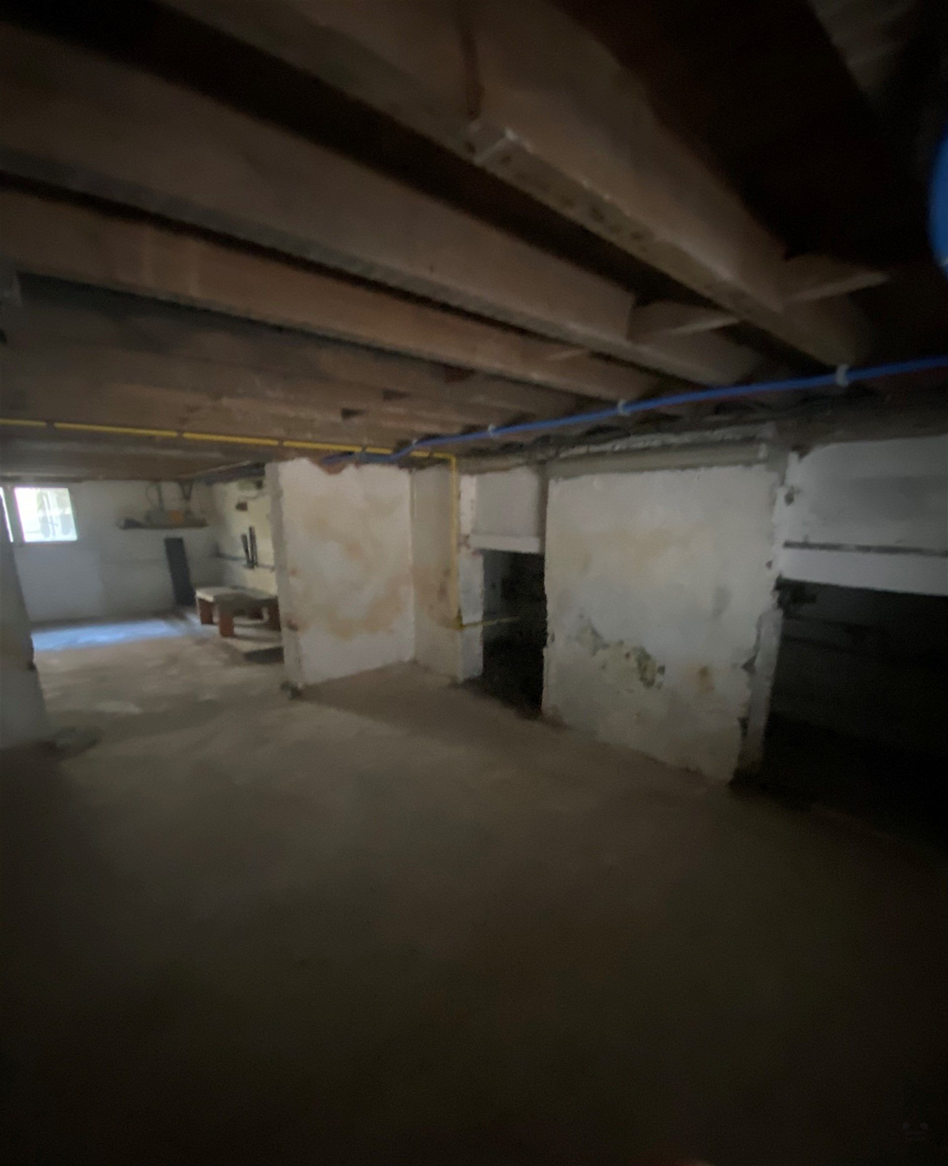 Ruime woning met 5 slaapkamers te Oostende foto 23