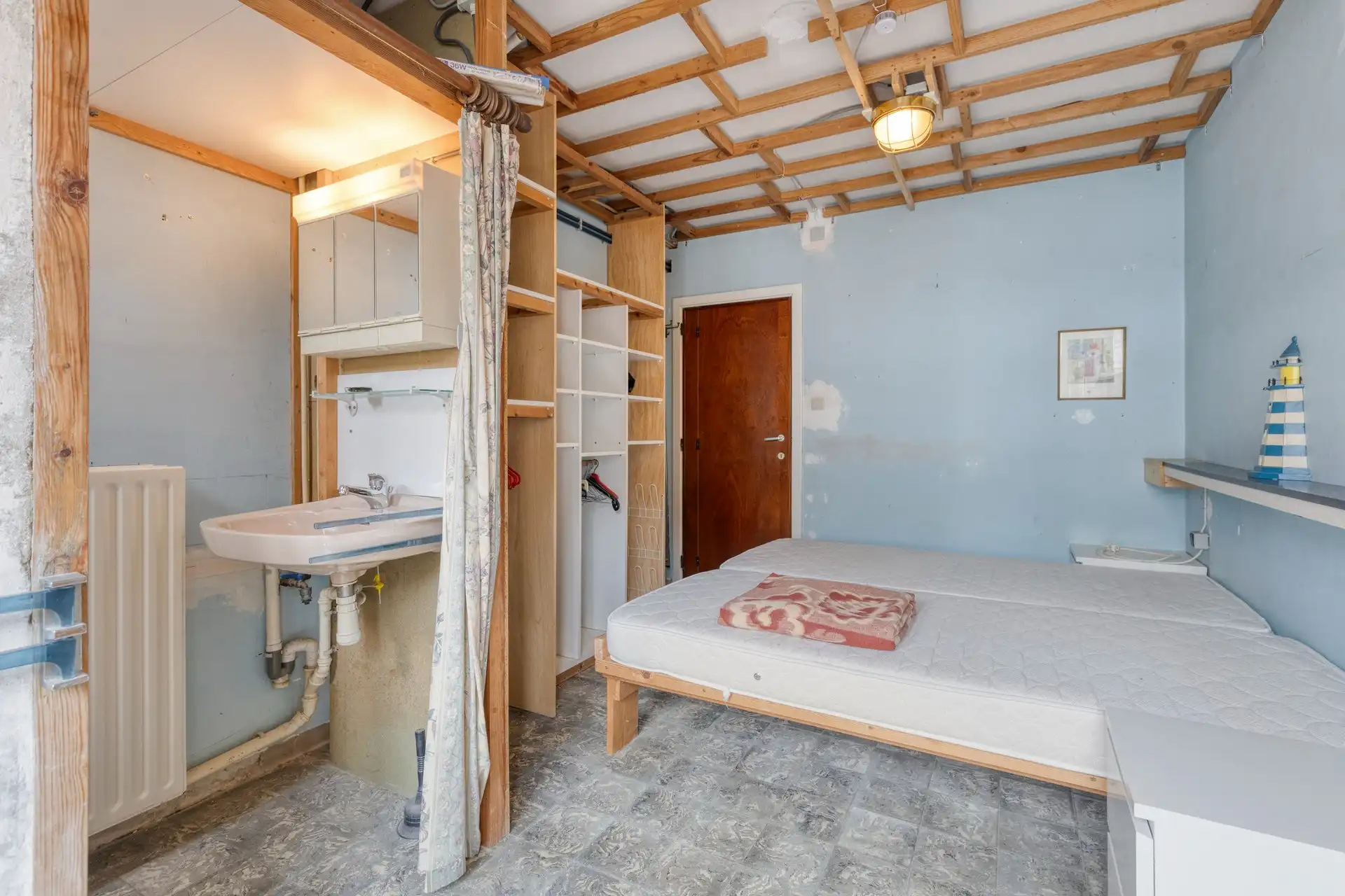 Te renoveren naar jouw smaak foto 7