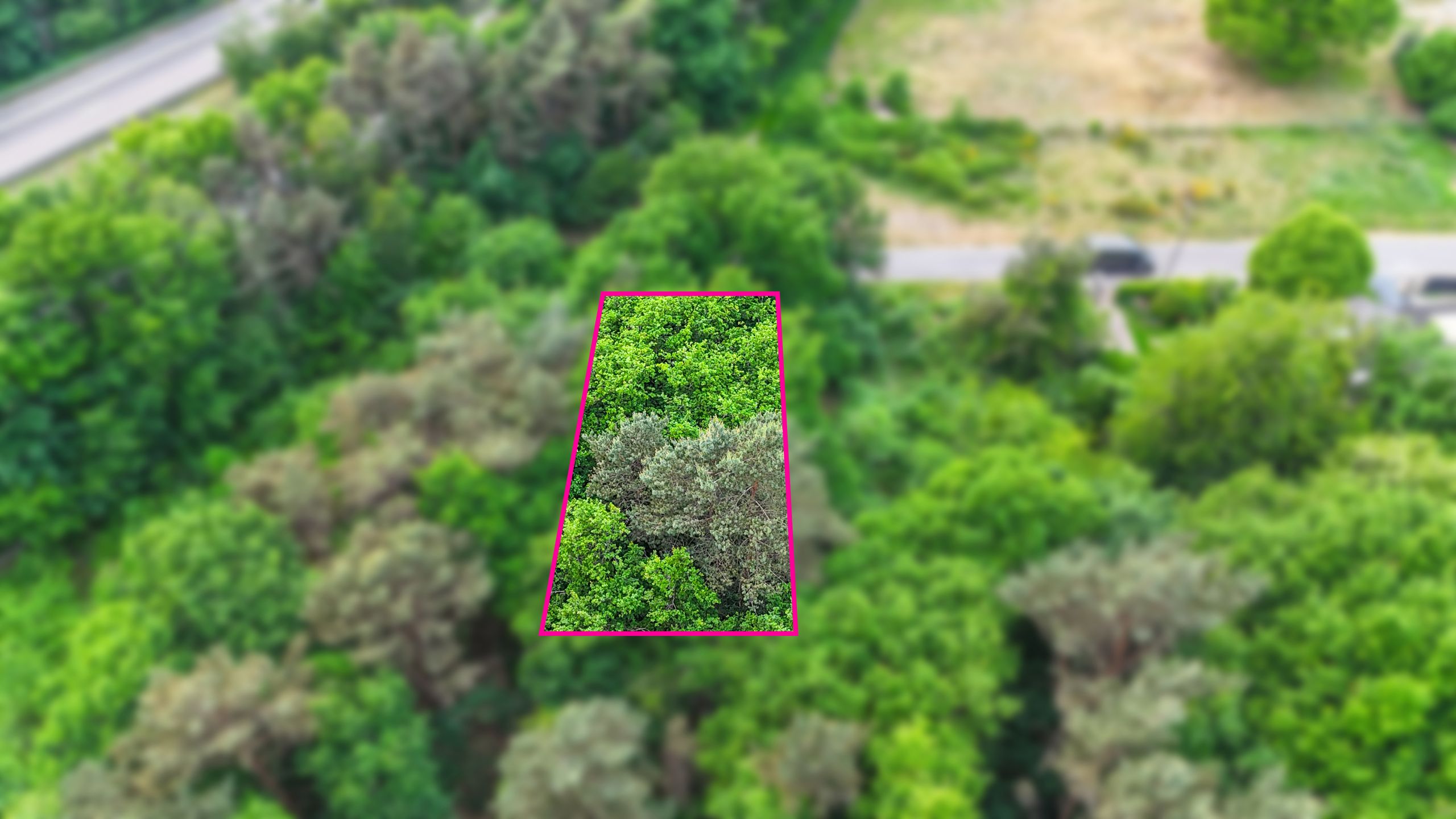 Bouwgrond te koop: Halfopen bebouwing in Genk! foto 5