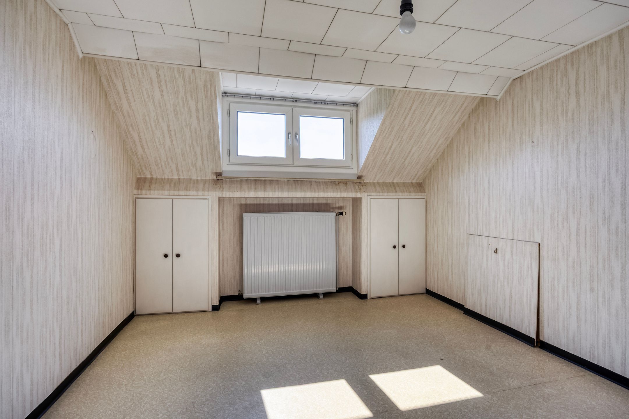 Ruimte, rust én renovatiekansen met groen buitenparadijs foto 15