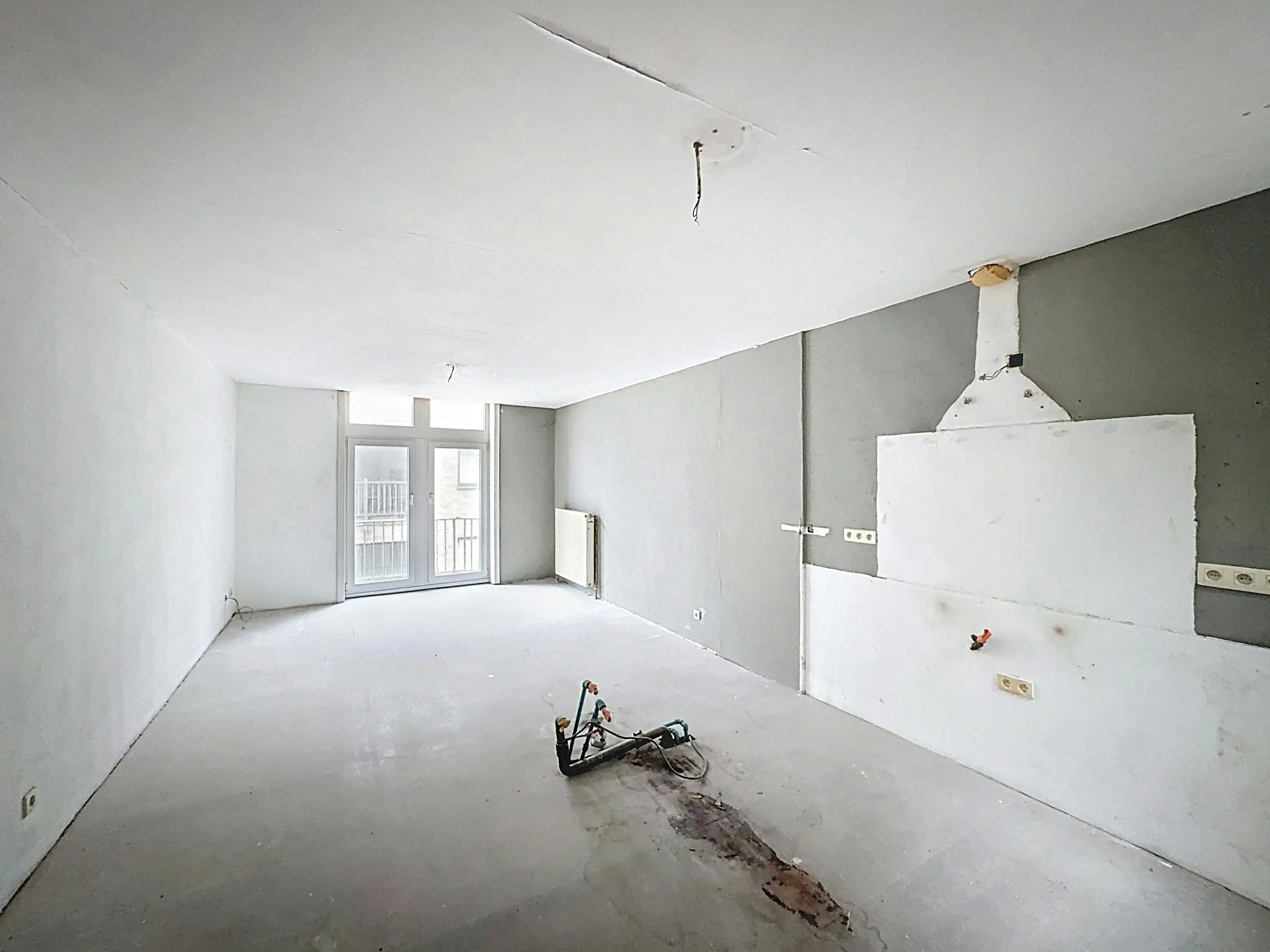 Te koop : Handelshuis te Knokke-Heist foto 2