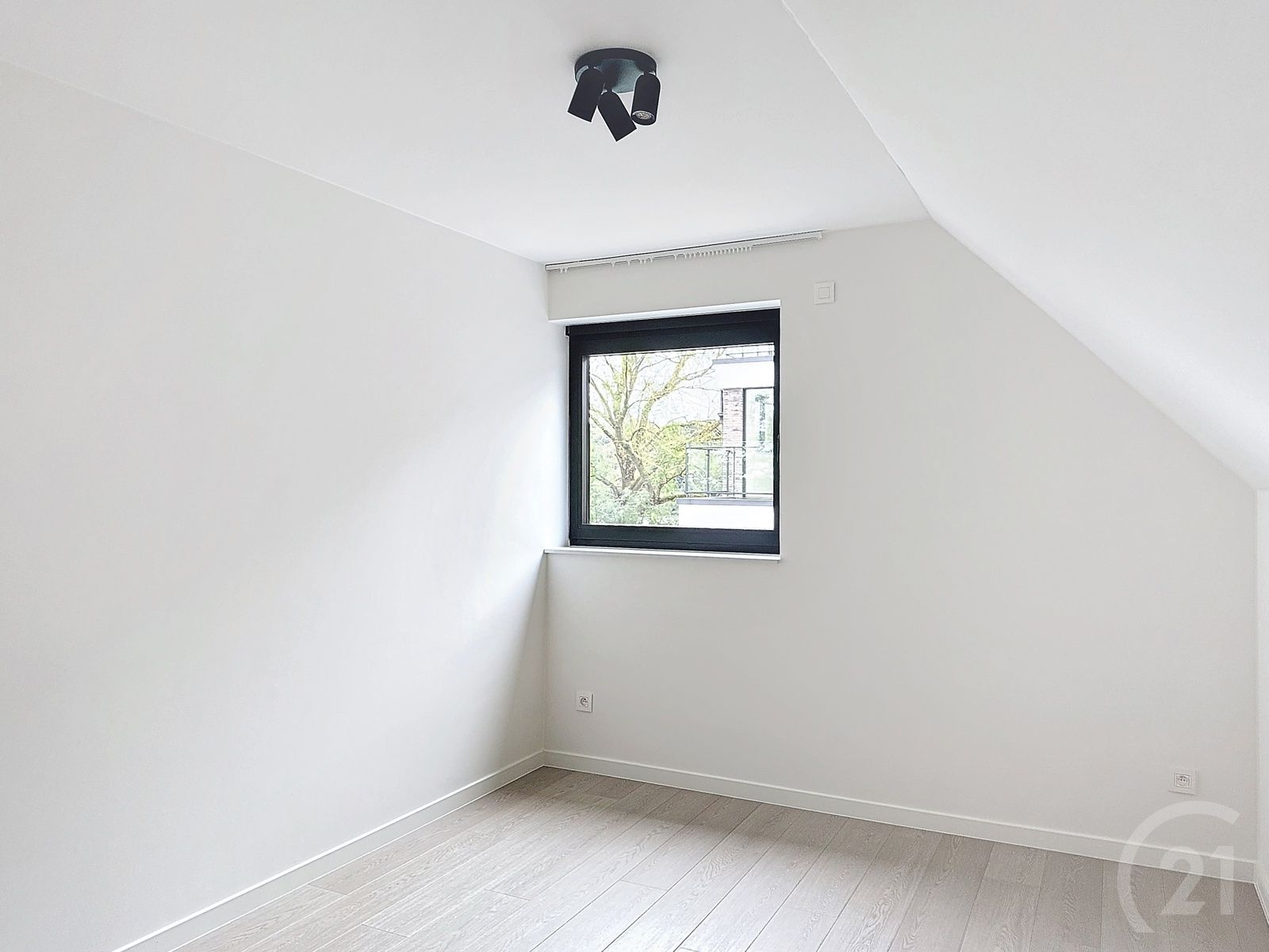 Nieuwbouw appartement te huur in Aarschot!  foto 10