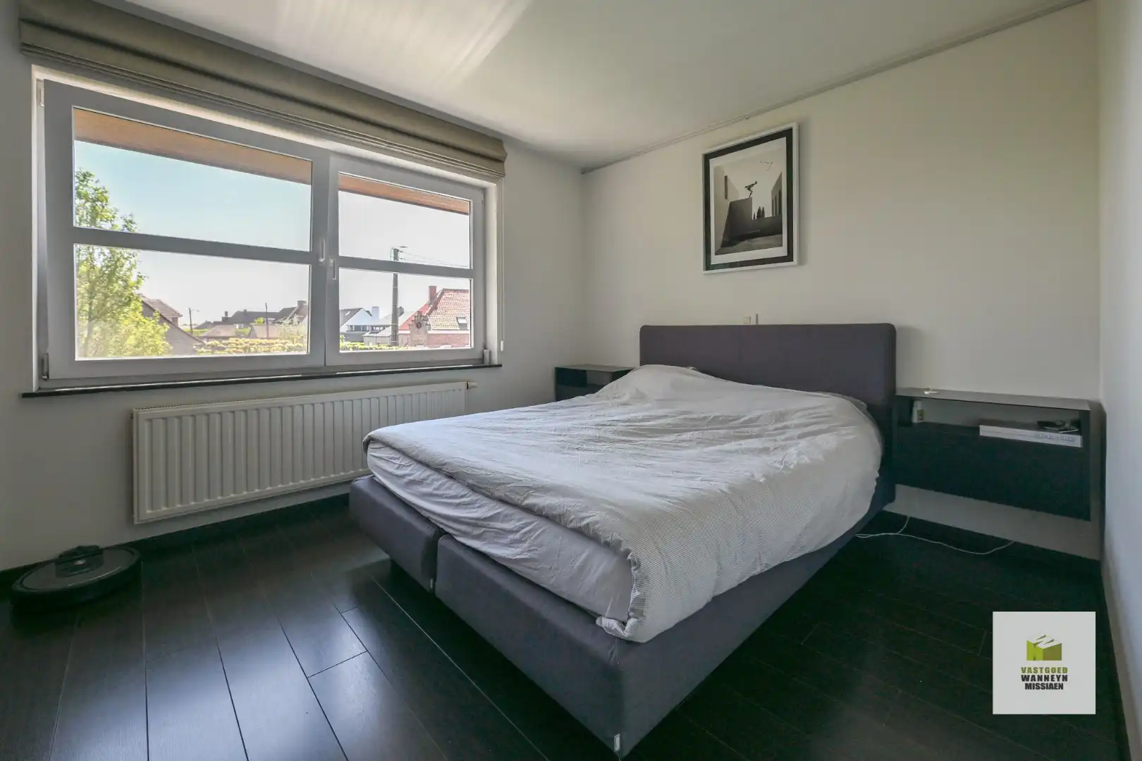 Energiezuinige alleenstaande woning met 5 slaapkamers op rustige ligging. foto 28