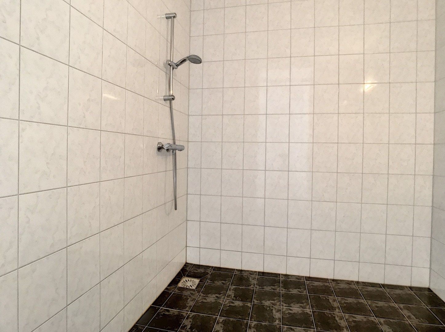 Ruim appartement in het centrum foto 11