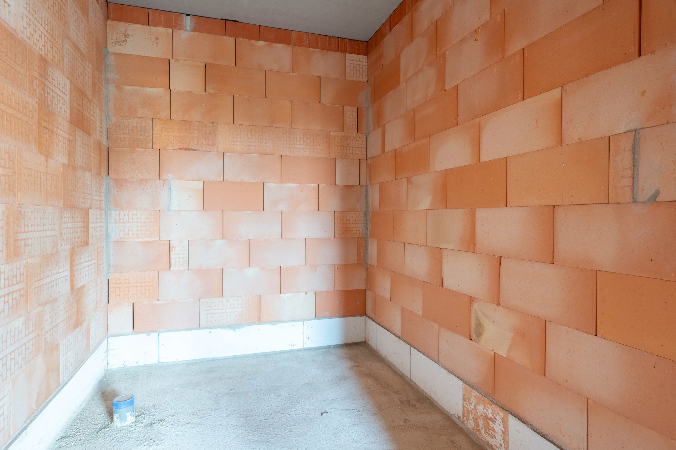 Knappe en ruime (245 m²) casco woning op gunstige ligging foto 20