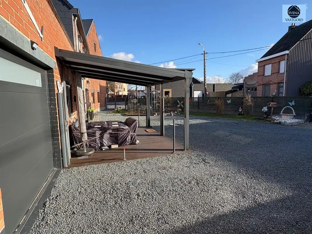 !!!VERKOCHT!!! foto 14