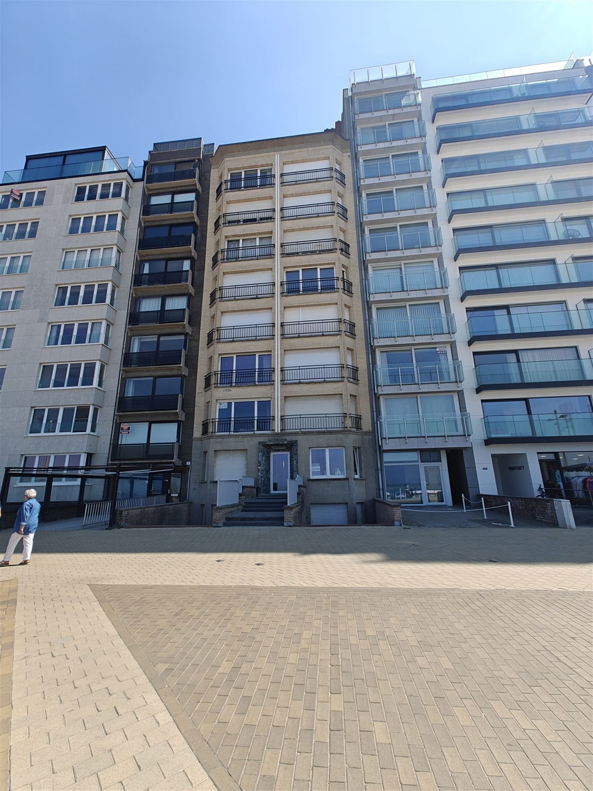()=>{if(producerUpdateValueVersion(node),producerAccessed(node),node.value===ERRORED)throw node.error;return node.value} Zeedijk 156/0002 - 8430 MIDDELKERKE