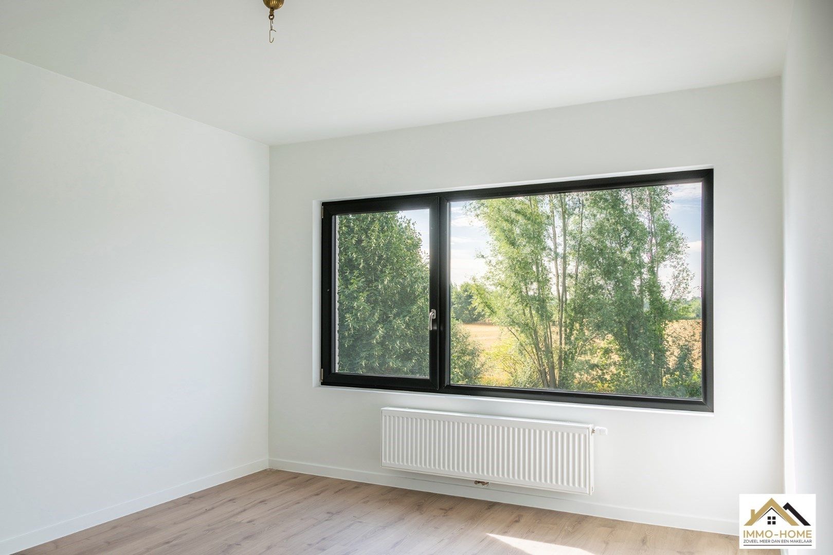 Gerenoveerde woning op TOP ligging in Lochristi foto 26