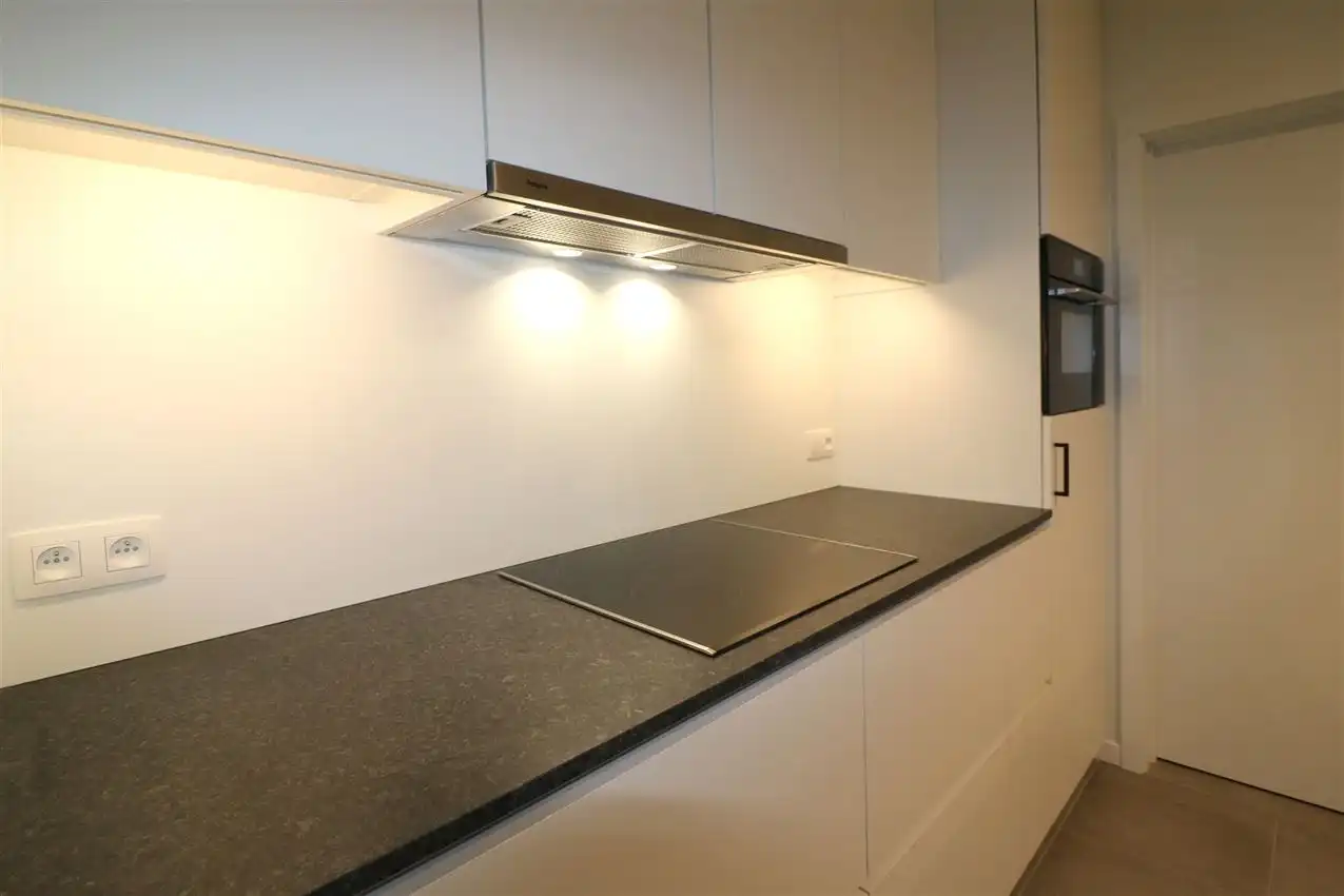 Nieuwbouw, energiezuinig, prachtige omgeving, garage foto 43