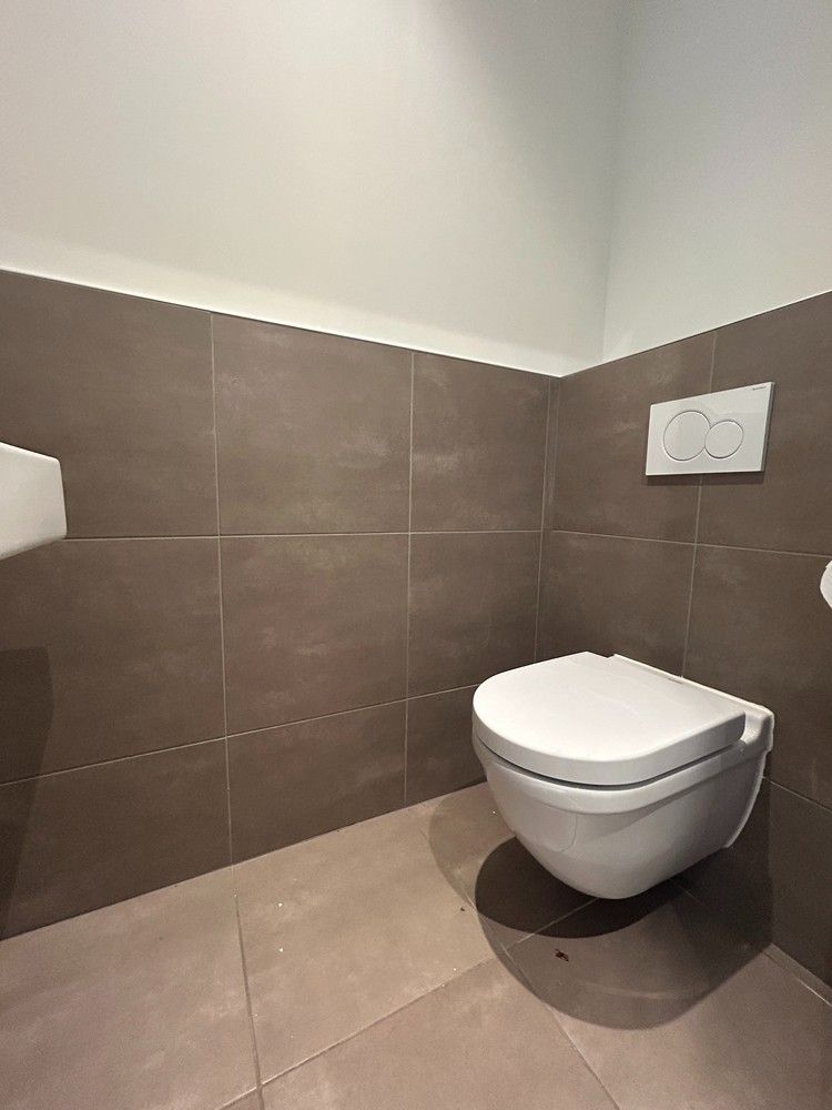 Appartement te huur foto 16