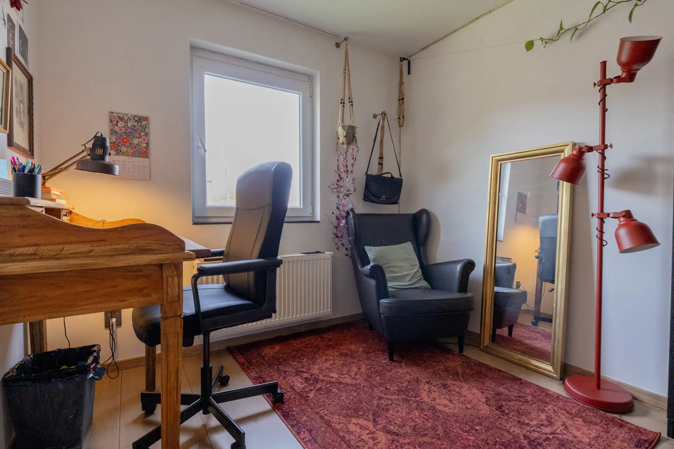 Villa te koop foto 26