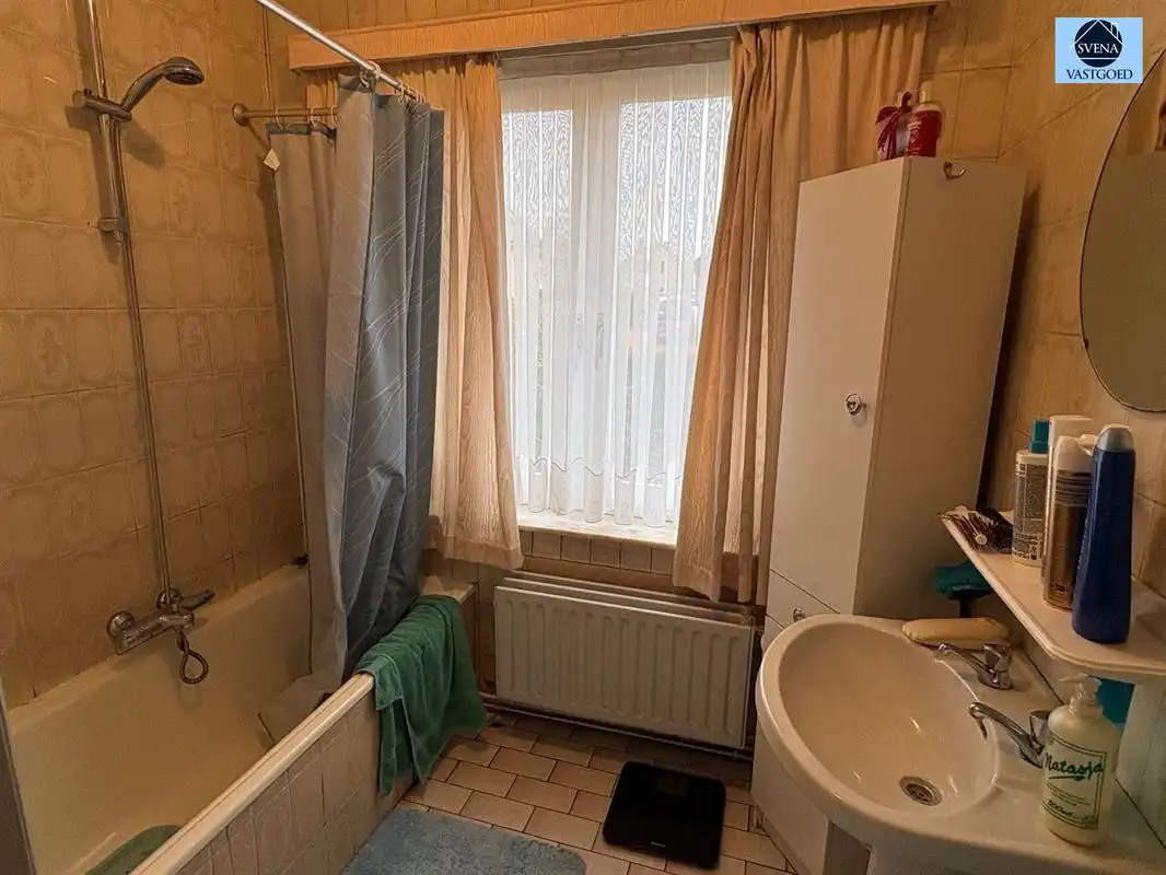 BUNGALOW OP EEN ZEER LEUKE LOCATIE  foto 4