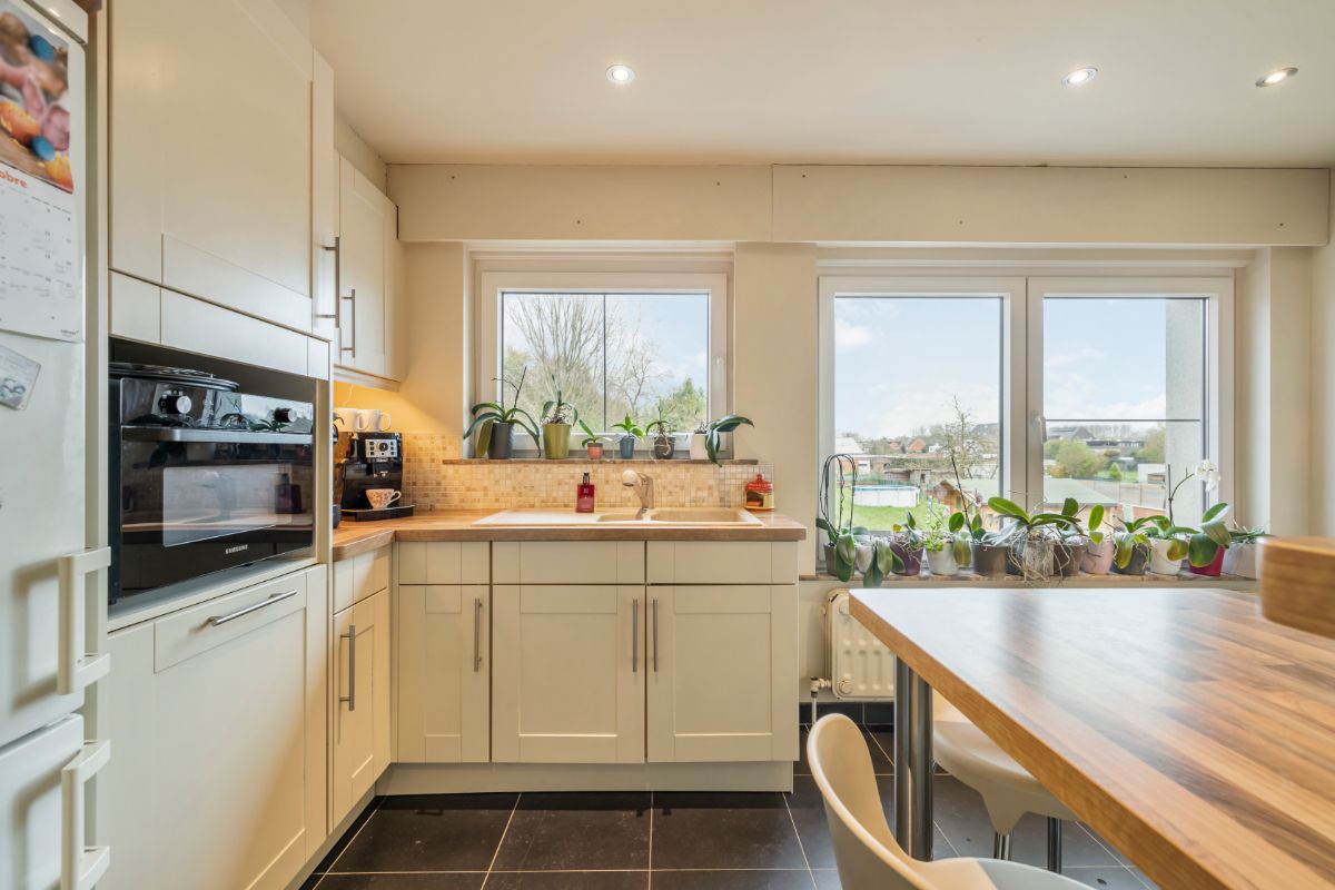 Opwijksestraat 254 - 9280 Lebbeke foto 22