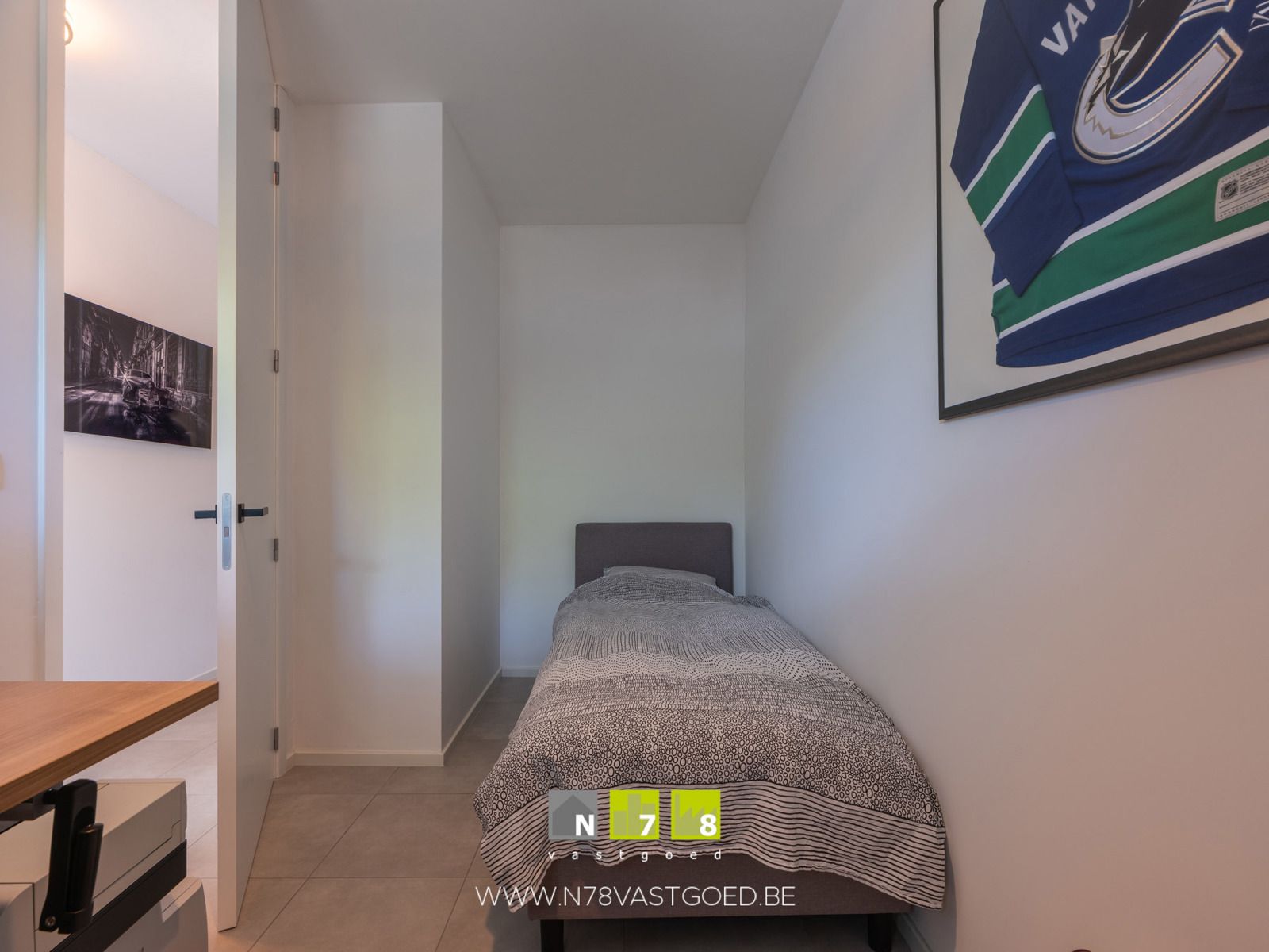 Appartement te koop foto 15