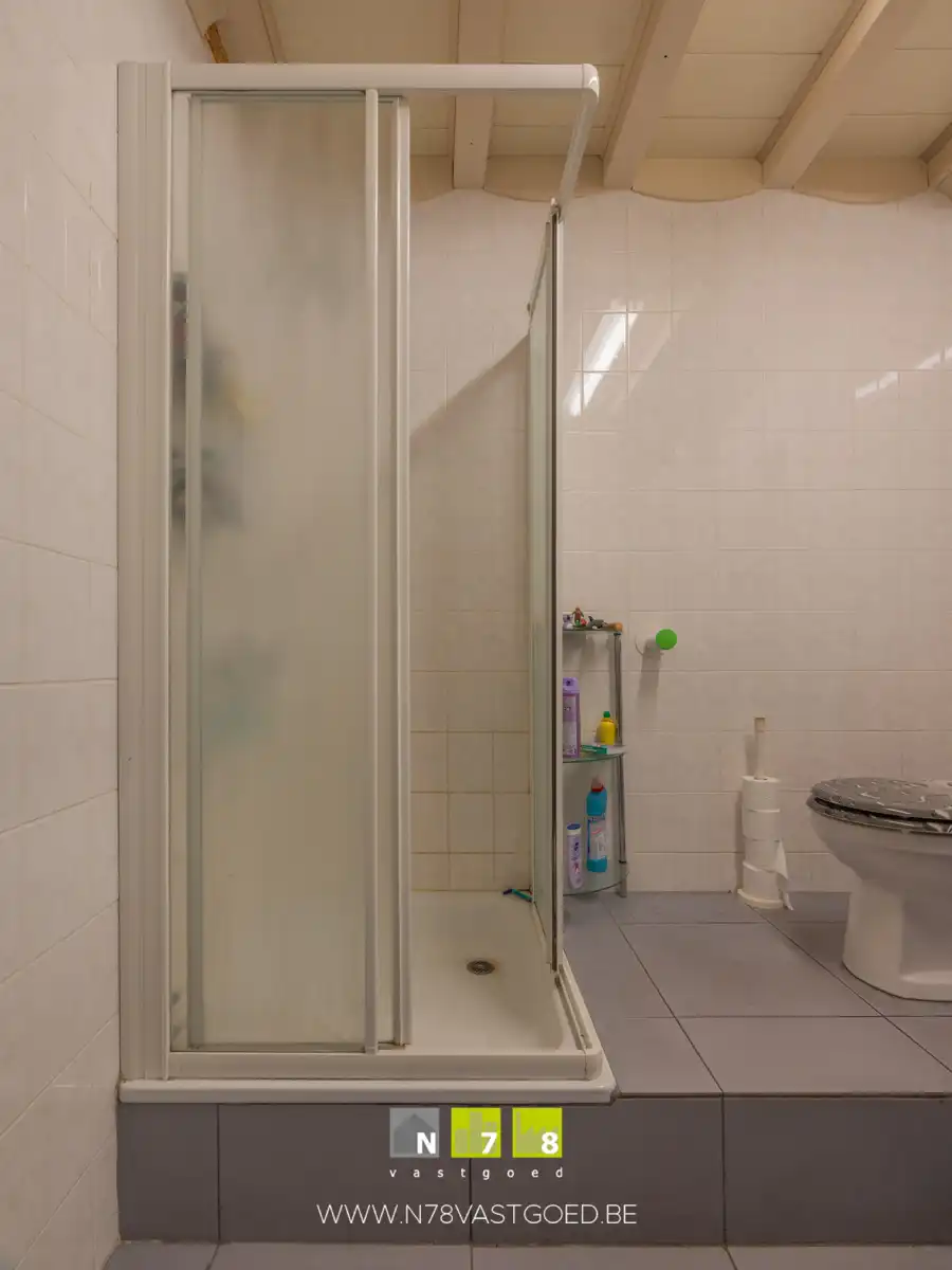 Bedrijfsvastgoed te koop foto 30