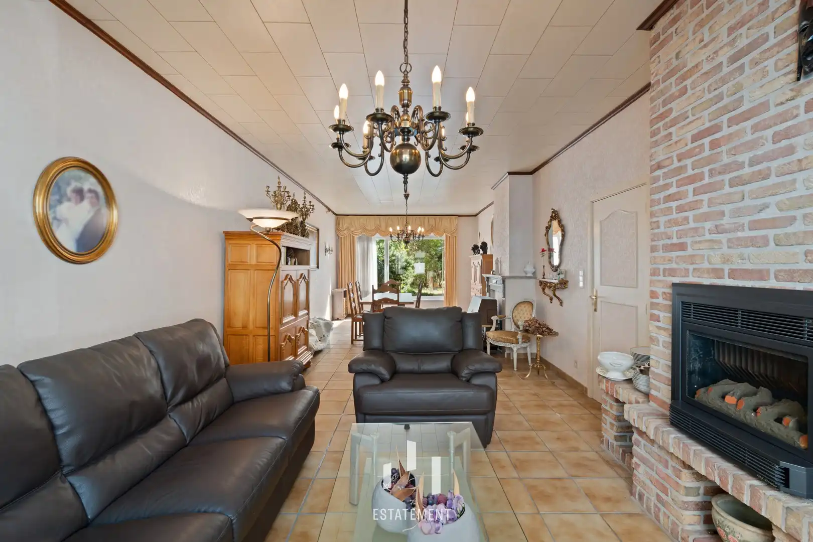 Leopoldstraat 25 foto 3