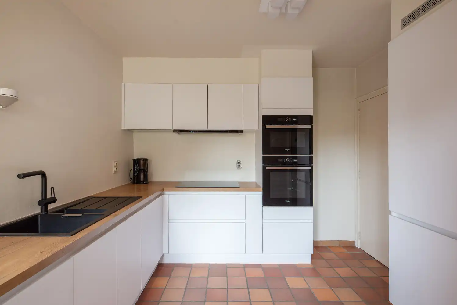 PRIJS BESPREEKBAAR foto 29