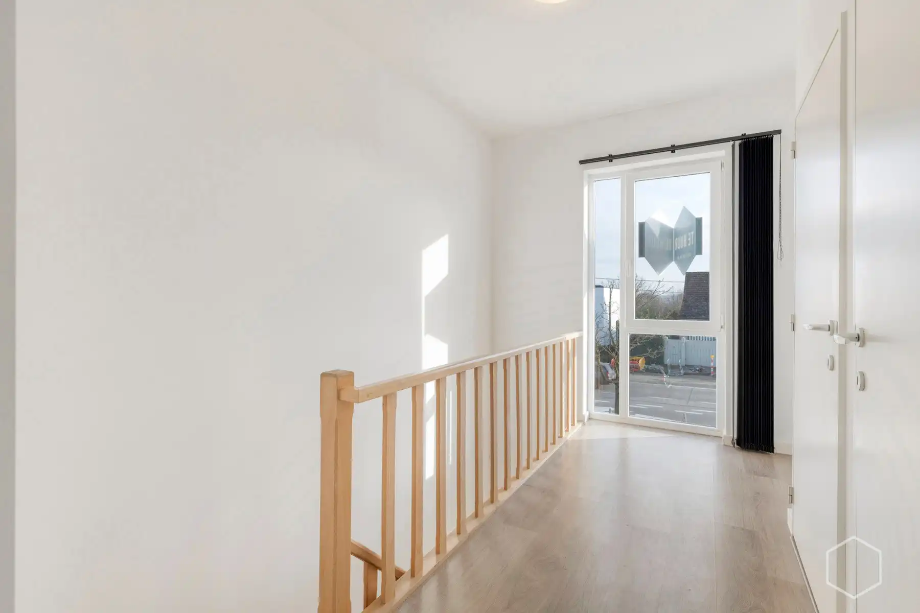 Huis te huur foto 10