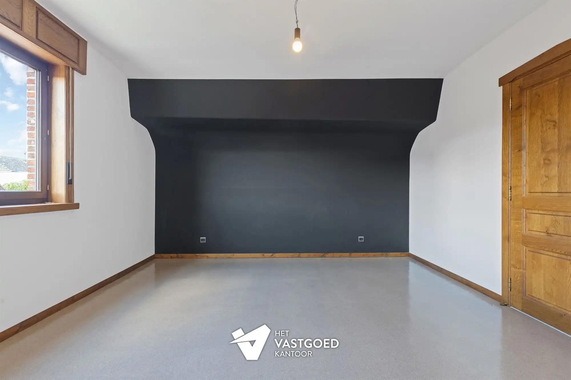 INSTAPKLARE OPEN WONING GELEGEN OP EEN RUSTIGE LIGGING foto 15
