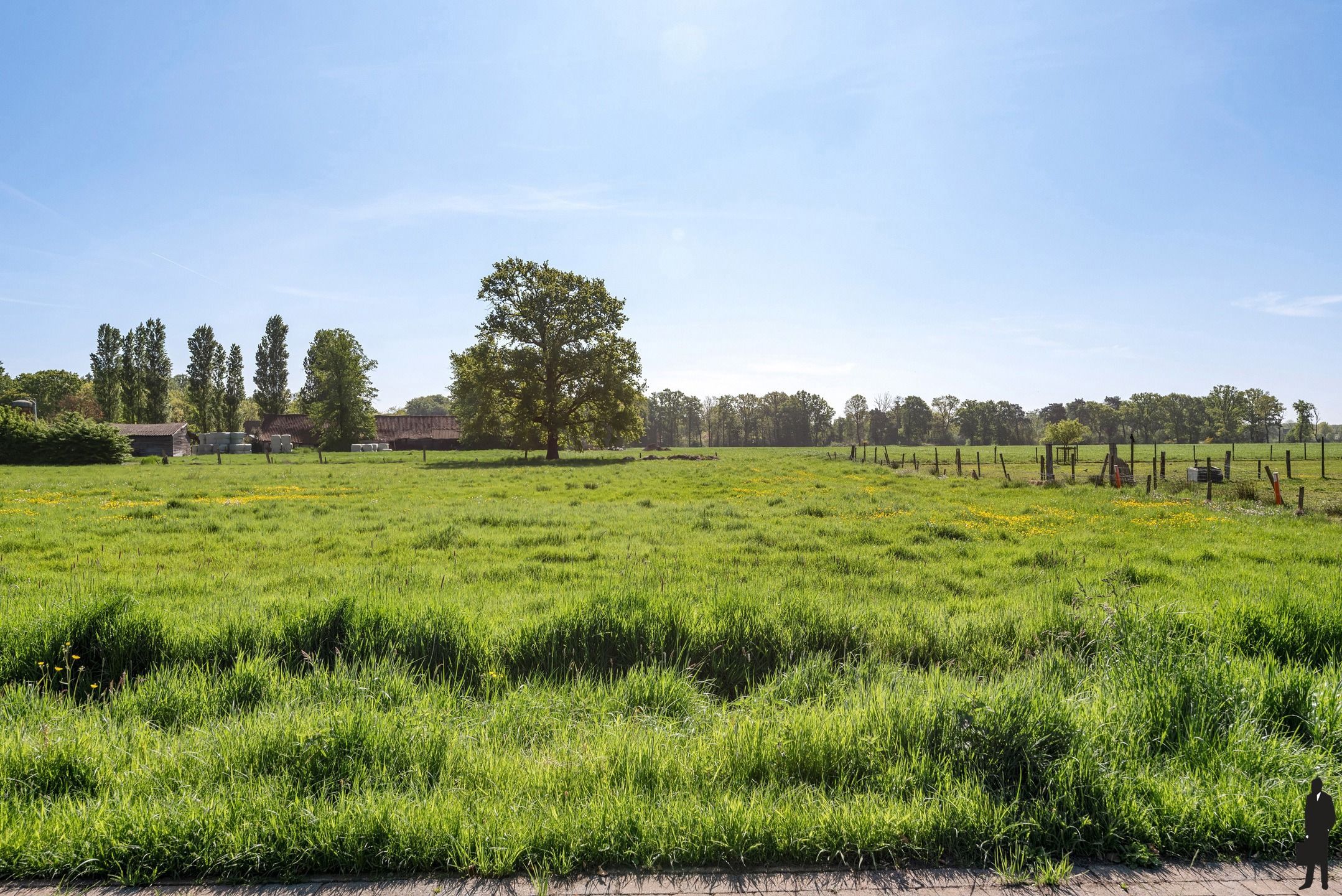 Energiezuinige woning op unieke locatie te Oud-Turnhout foto 4