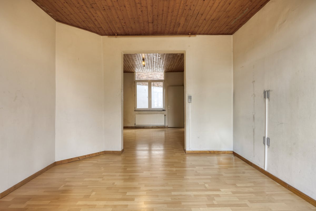 Woning met uitzicht op de Dijle te koop in Mechelen. foto 3