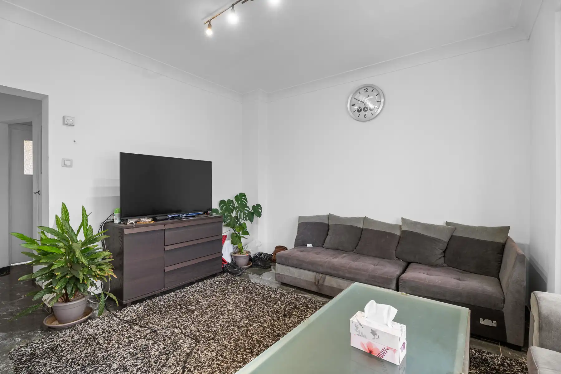 Opbrengsteigendom op toplocatie in Blankenberge foto 11