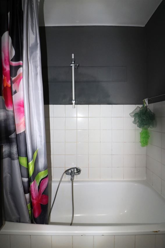 Opbrengsteigendom van 2 degelijke appartementen foto 56