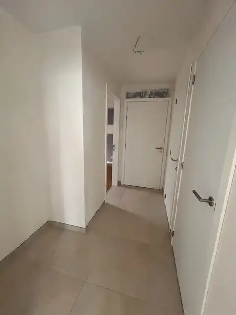 Luxueus appartement in hartje Hasselt foto 9