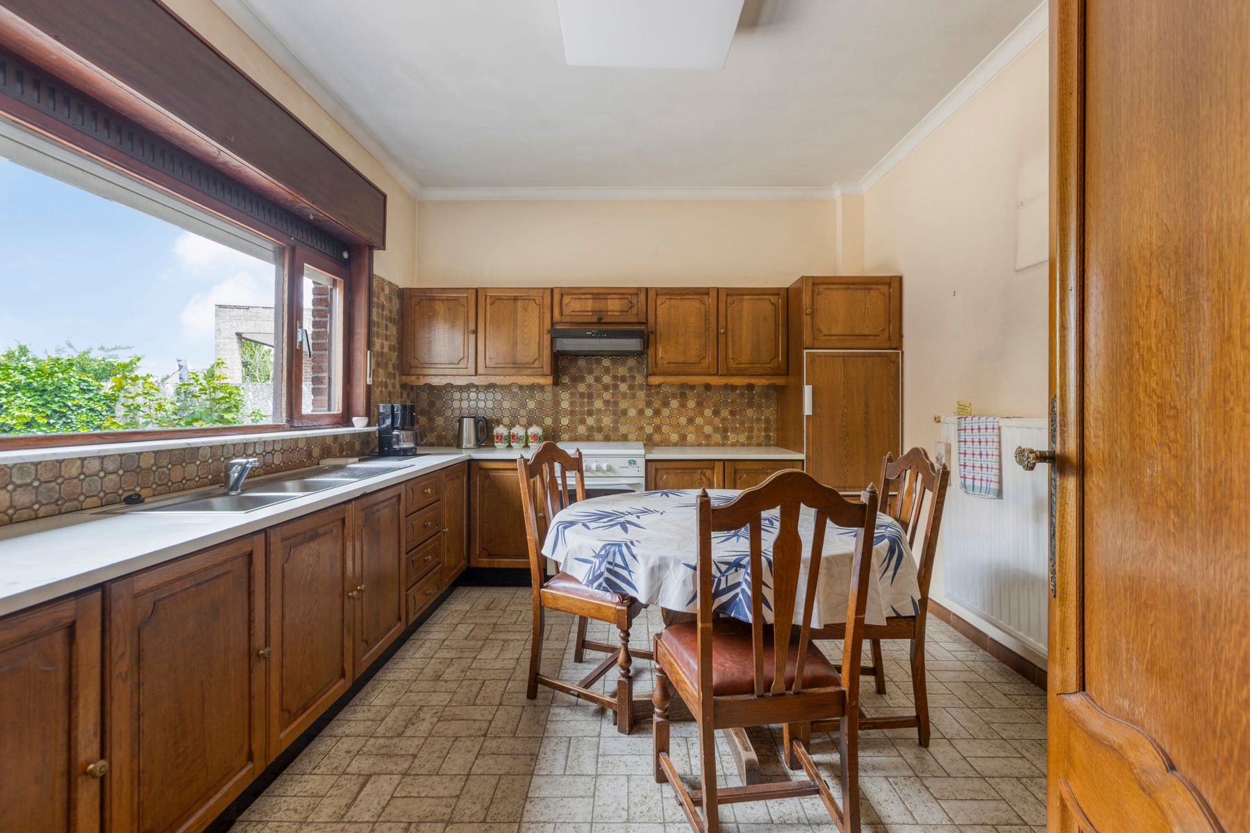 Te renoveren woning foto 14