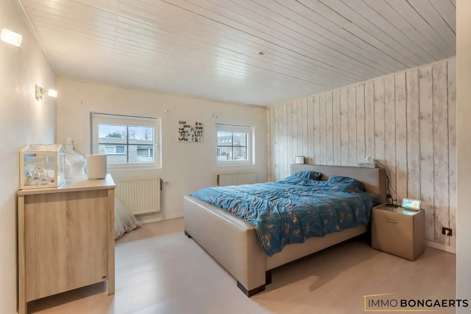 Gerenoveerde woning met 4 slaapkamers op rustige ligging foto 28