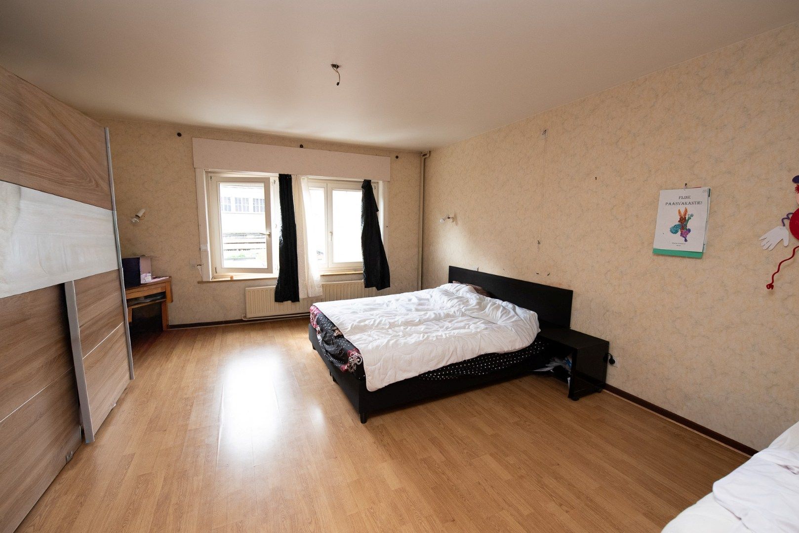 Woning met 5 slaapkamers TE KOOP in Waregem!  foto 10