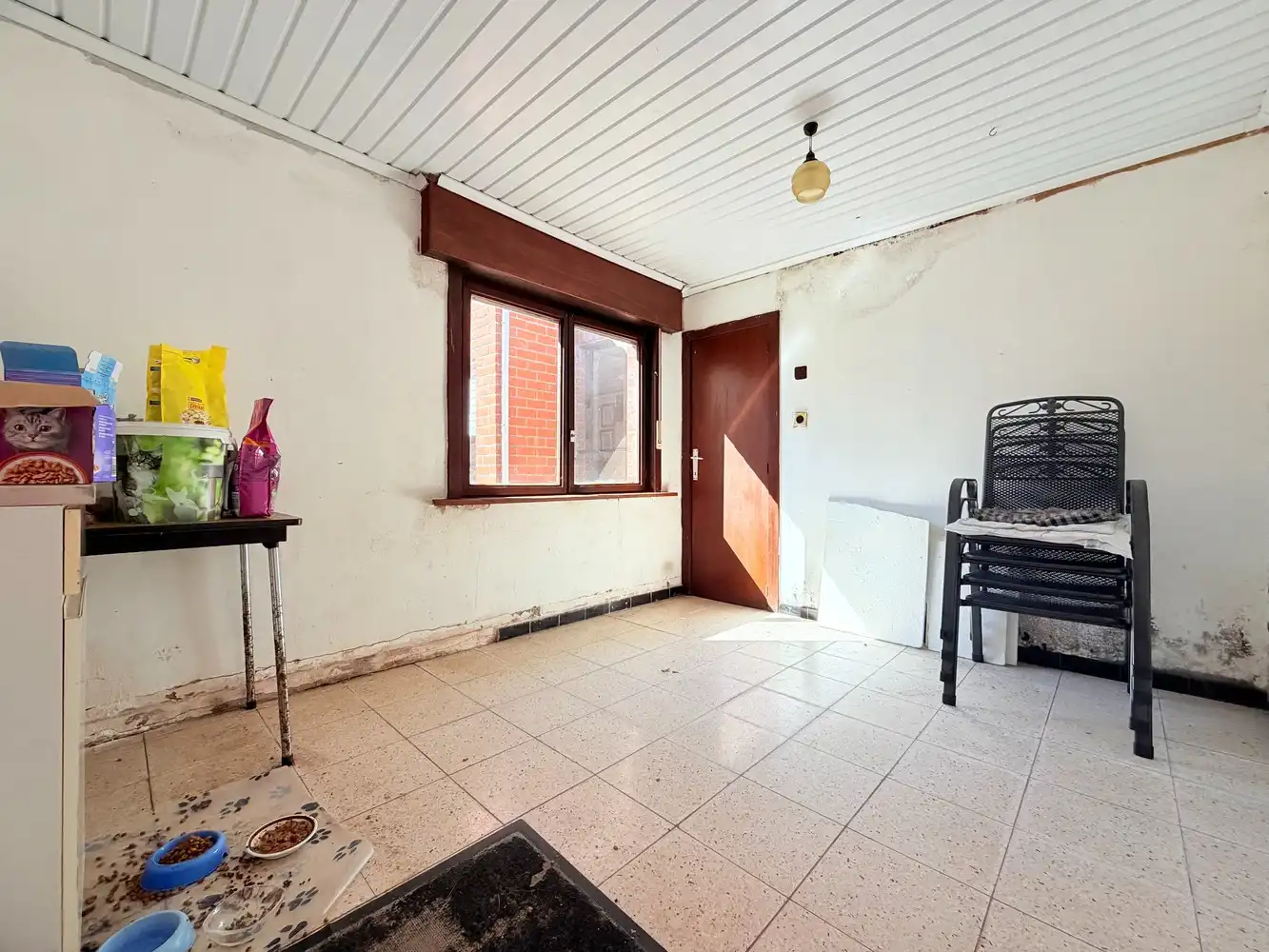 Alleenstaande woning op een perceel van 2.254 m² foto 32