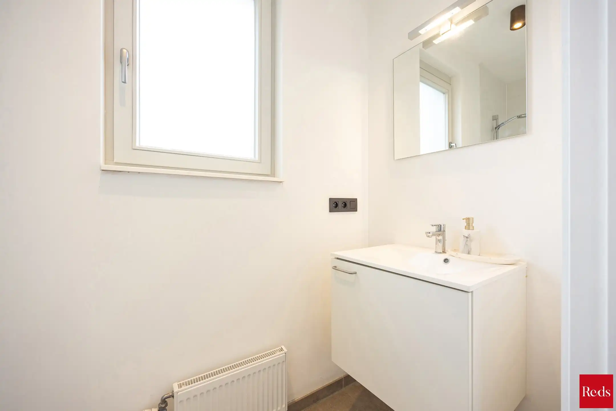 Uitzonderlijke penthouse te koop in hartje Oostmalle foto 23
