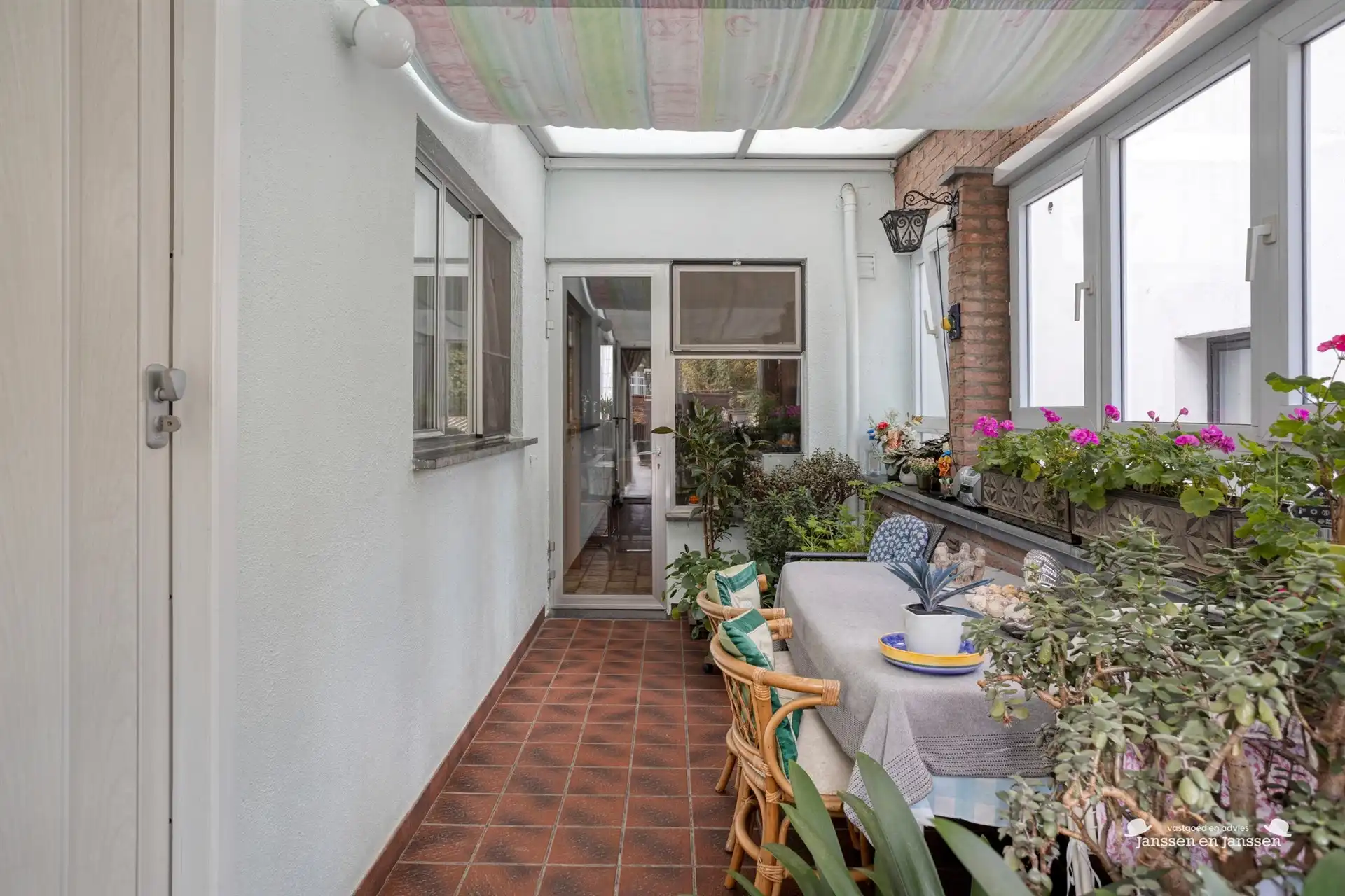 A Distinctive Antwerp Residence. foto 11