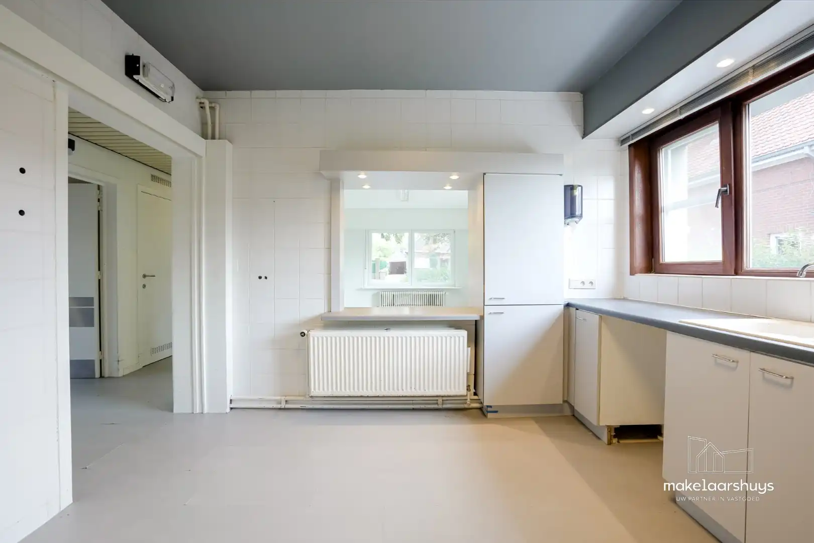 Voormalig woon & gezondheids/welzijnsinstelling te Bellem  foto 5