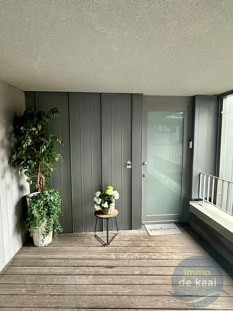 Appartement te koop foto 14