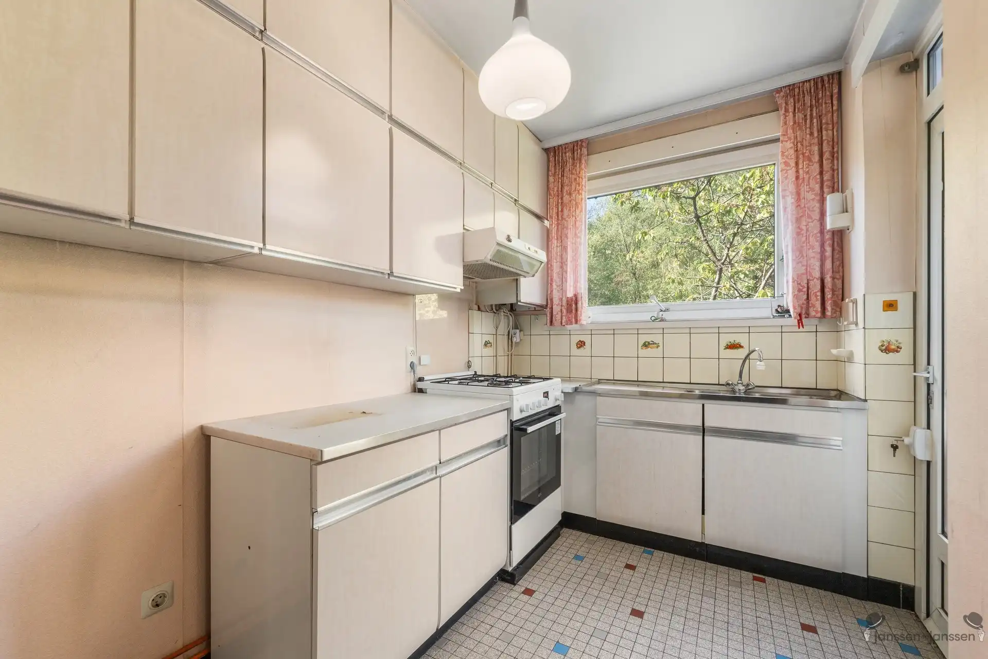 bel-etage foto 6