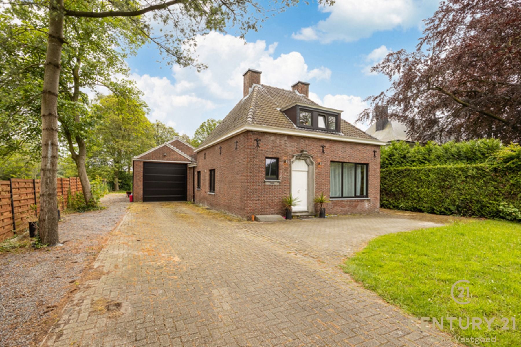 ()=>{if(producerUpdateValueVersion(node),producerAccessed(node),node.value===ERRORED)throw node.error;return node.value} Steenweg op Diest 5./. - 2300 Turnhout