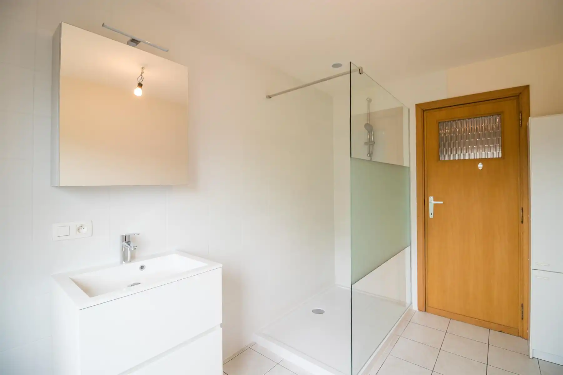 Villa te huur foto 12