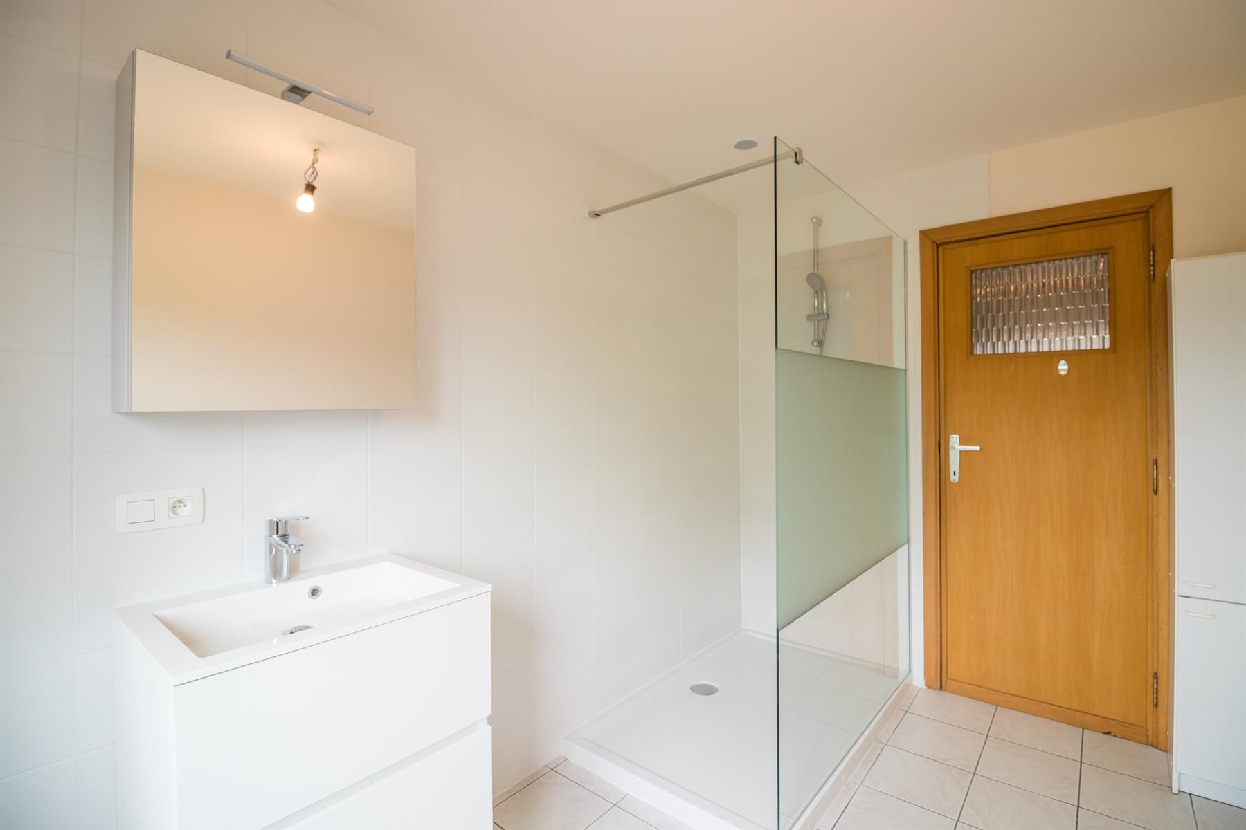 Villa te huur foto 12